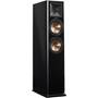 Klipsch Reference Premiere RP-260F Shown with grille removed