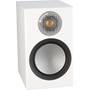 Monitor Audio Silver 50 Shown individually with grille removed