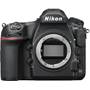 Nikon D850 (no lens included) Front