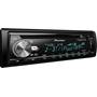 Pioneer DEH-S6010BS Other