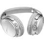 Bose® QuietComfort® 35 wireless headphones II Other