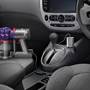 Dyson V7 Car+Boat Re-charge on the go
