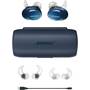 Bose® SoundSport® Free wireless headphones Accessories