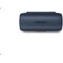 Bose® SoundSport® Free wireless headphones Palm-sized charging case