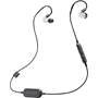 Shure RMCE-BT1 Shown connected to the Shure SE215 Sound Isolating™ earphones (not included)