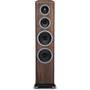 Wharfedale Reva 4 Other