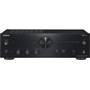Onkyo A-9150 Front