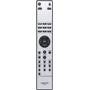 Onkyo A-9150 Remote