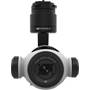 DJI Zenmuse Z3 Front