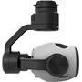 DJI Zenmuse Z3 Side