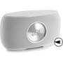 JBL LINK 500 White - AC Power Required
