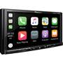 Pioneer MVH-2300NEX Other