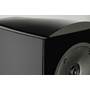 Revel Performa3 M105 Performa3 speakers feature excellent fit and finish