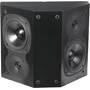 Revel Performa3 S206 Front