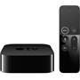 Apple TV 4K 32GB Apple TV 4K and Siri® remote