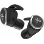 Jaybird RUN 100% wire-free Bluetooth headphones