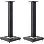 Definitive Technology ST1 A sturdy foundation for you D7 or D9 speakers