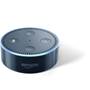 Amazon Echo Dot Front