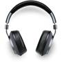 Bowers & Wilkins PX Wireless Well-padded headband and comfortable leather earpads