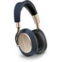 Bowers & Wilkins PX Wireless Noise-canceling Bluetooth headphones