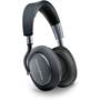 Bowers & Wilkins PX Wireless Noise-canceling Bluetooth headphones