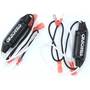 Crutchfield Bass Blockers Front