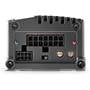 Focal Impulse 4.320 Other