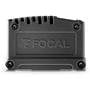 Focal Impulse 4.320 Other
