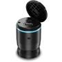 Garmin eLog™ Other