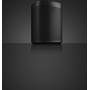 Sonos One (2-pack) Other
