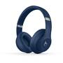 Beats by Dr. Dre® Studio3 Wireless Adaptive Noise Cancellation reads your surroundings and automatically adjusts
