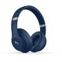Beats by Dr. Dre® Studio3 Wireless On-ear controls of music, phone calls, and Siri®