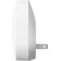 Nest Connect Side