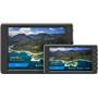 DJI CrystalSky Ultra Brightness Monitor Other