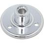 AtlasIED Surface Mount Male Mic Flange Other