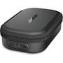 Bose® SoundSport® charging case Front