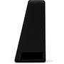 Kicker 44TCWC102 Other