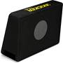 Kicker CompC 44TCWC104 Other