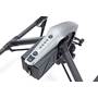 DJI Inspire 2 An array of on-board sensors help the drone avoid obstacles