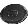 JBL Stadium GTO930 Other
