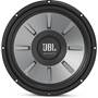 JBL Stage 1010 Other