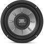 JBL Stage 810 Other