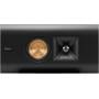 Klipsch Reference Premiere RP-140D Horizontal, wall-mounted, grille off