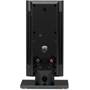 Klipsch Reference Premiere RP-140D Back (vertical, on stand)