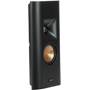 Klipsch Reference Premiere RP-140D Vertical, wall-mounted, grille off