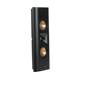 Klipsch Reference Premiere RP-240D Wall-mounted, vertical, with grille off