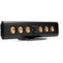 Klipsch Reference Premiere RP-640D Shown in horizontal 