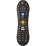 TiVo Vox™ Remote Other