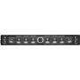 PowerBass XL-1200 Other