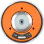 Monitor Audio CS160 Back